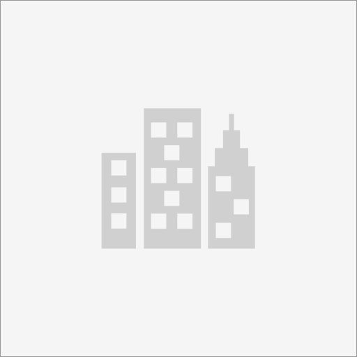 ••• Confidential Agency •••