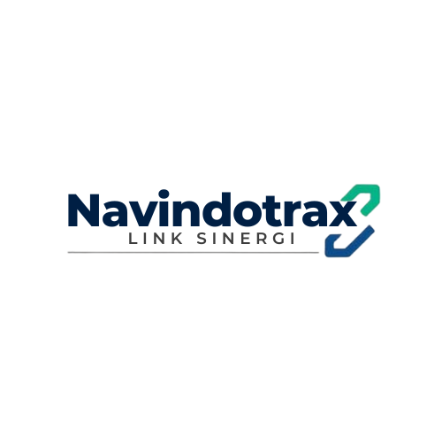 Navindotrax