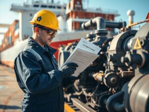 role engineer modern