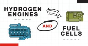 fuel cell