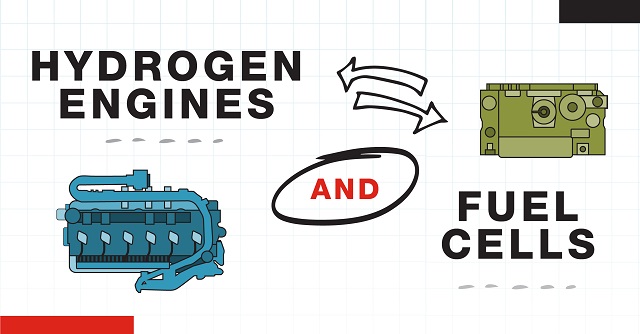 fuel cell
