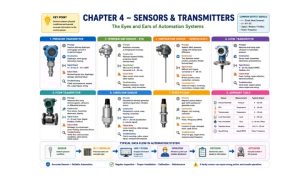 jenis sensor