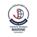 PT Veratama Global Mandiri