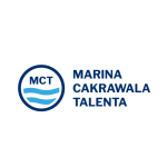PT Marina Cakrawala Talenta (Meratus Group)